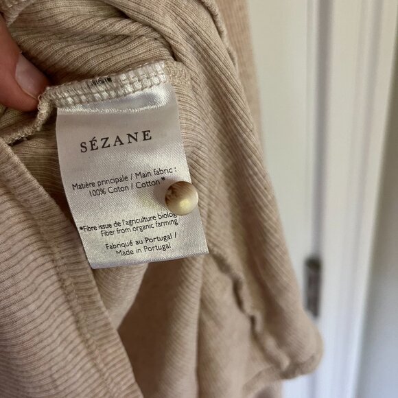 Felix Jumper - Picture 4 of 4